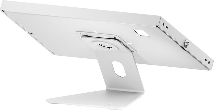 Immagine prodotto PureMounts Stand PDS-6031