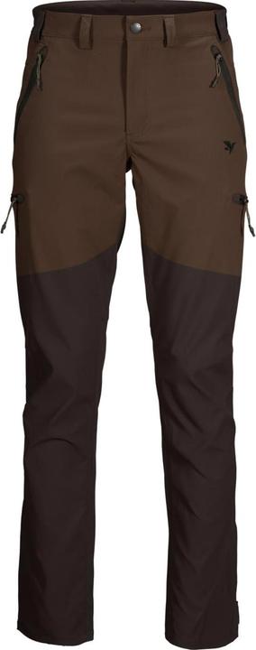 Seeland Outdoor Stretch Hose