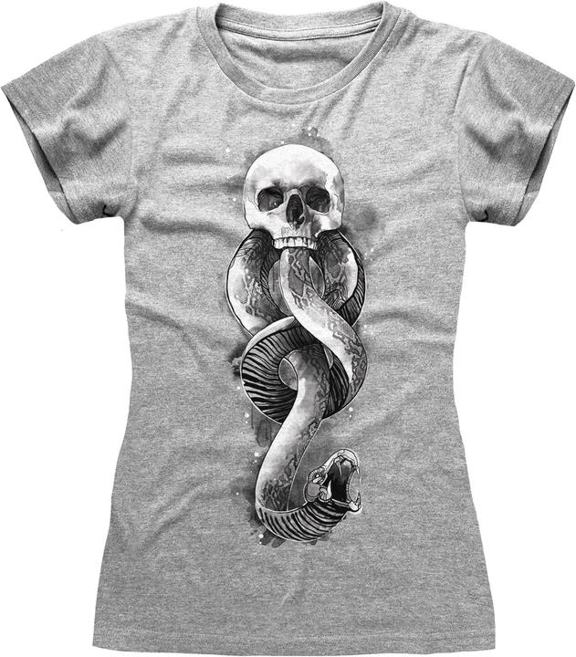 Produktbild UTHE223 P (XL)