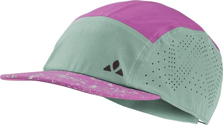 Magenta