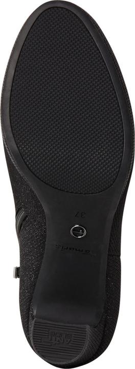 Image du produit Tamaris Bottines (40)