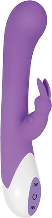 Actual product image Evolved Enchanted Rabbit