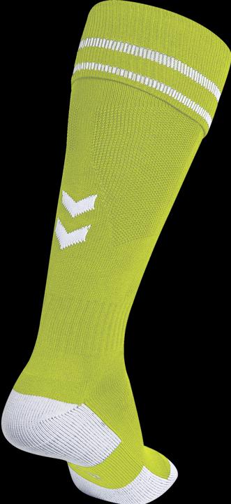 Actual product image hummel Element Football Sock (27 - 30)