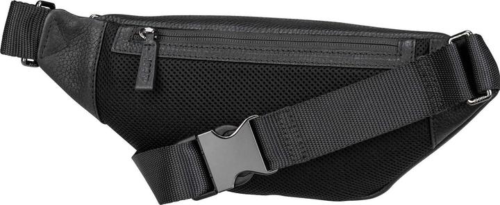 Immagine prodotto Joop! Borsa a tracolla Cardona Leo Hipbag SHZ