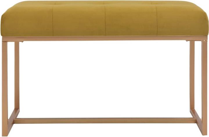 Produktbild VidaXL Hector (80 cm)