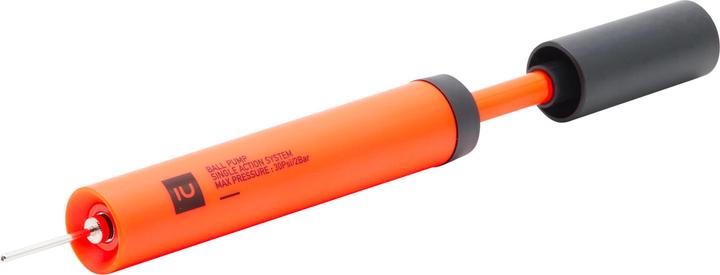 Actual product image Kipsta Essentiel