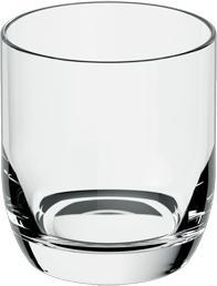 Actual product image Villeroy & Boch Schnapsglas (0.40 dl, 4 x, Shot glass)