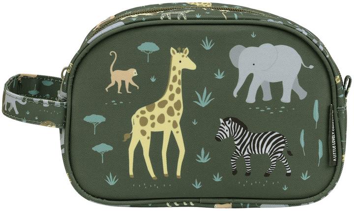 Savane
