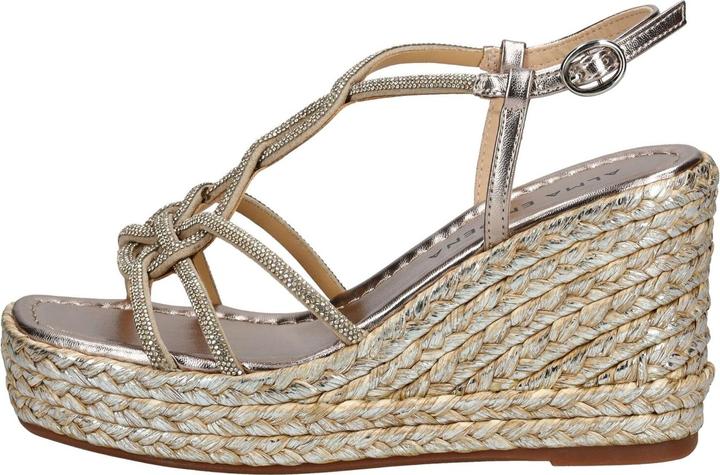 Produktbild Alma en Pena Sandalen (40)
