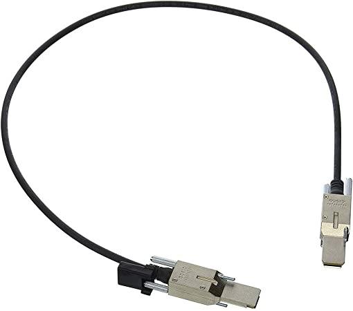 Produktbild Cisco Stacking-Kabel (Netzwerk Zubehör)