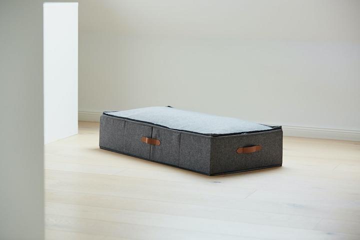 Produktbild Love it Store it PREMIUM Unterbettkommode (90 x 45 x 18 cm, 73 l)