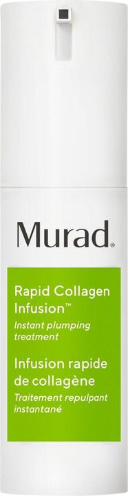 Actual product image Murad Resurgence Rapid Collagen Infusion 30 ml (30 ml)