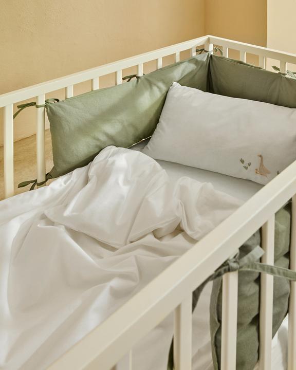 Immagine prodotto Kave Home Shantal (60 x 120 cm)