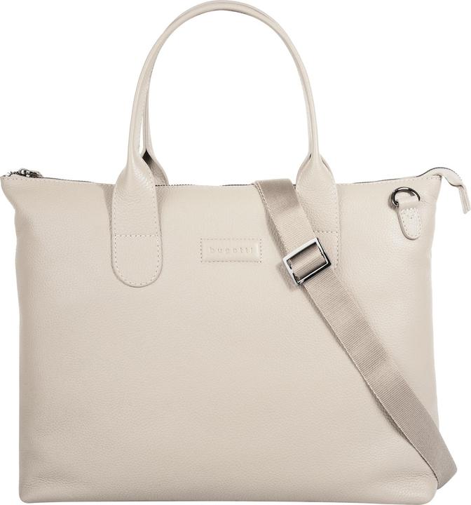 Produktbild Bugatti Shopper ELSA (15 l)