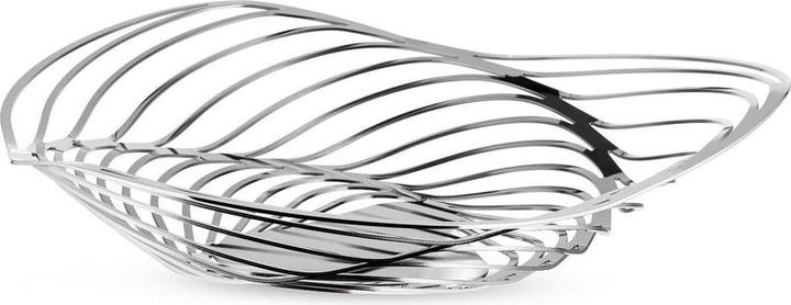 Produktbild Alessi Trinity (Ø 33 cm)