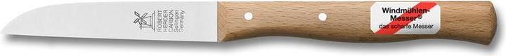 Produktbild Windmühle K-Serie Plus (8.50 cm)