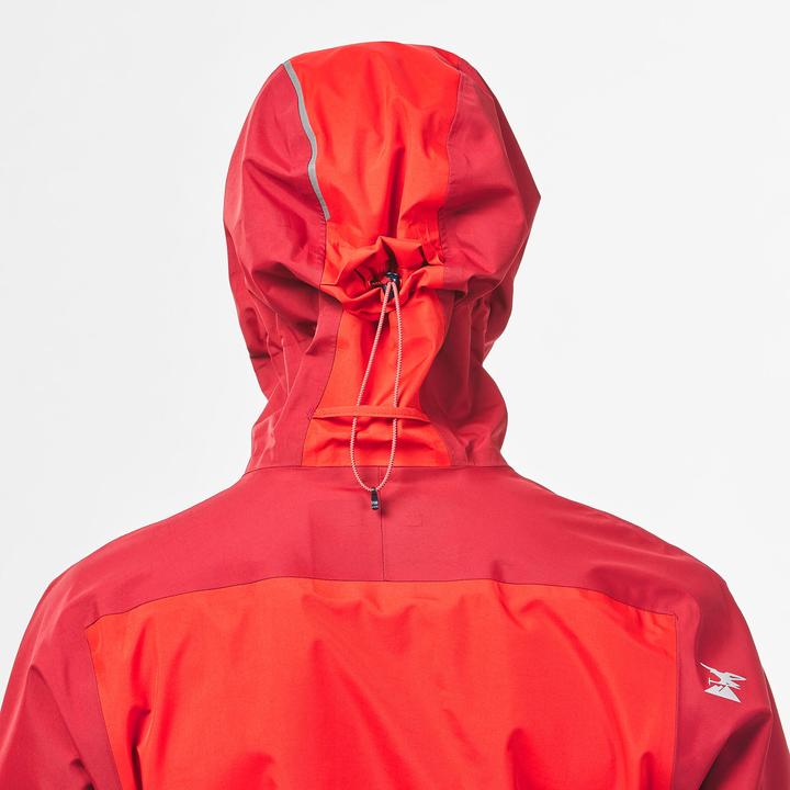 Immagine prodotto Simond Alpinism Evo (XXL)