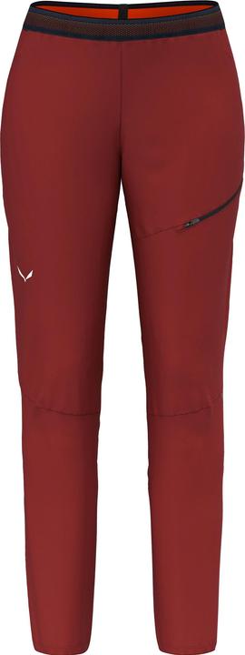 Immagine prodotto Salewa PEDROC 2 DST - Pantalone leggero da donna (36)