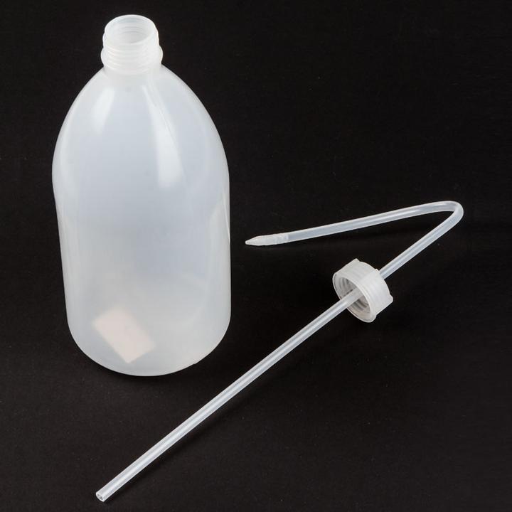 Image du produit EKWB Bouteille de remplissage EkWaterBlocks