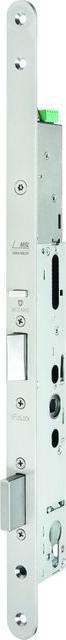 Immagine prodotto MSL Sistema di chiusura motorizzato ad accesso sFlipLock 15574PE-SV