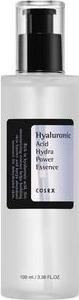 Actual product image Cosrx Hyaluronic Acid Hydra Power Essence (100 ml)