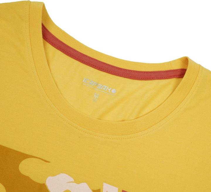Produktbild Icepeak Belcher (XXL)