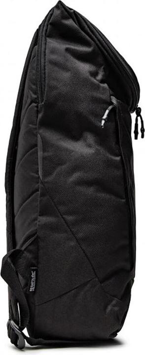 Actual product image Regatta Backpack Shilton 20L (20 l)