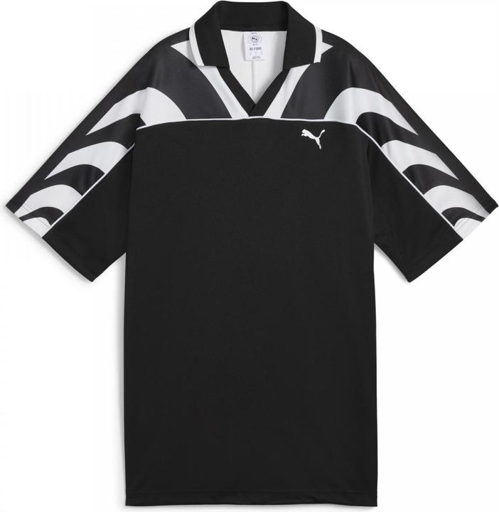 Produktbild Puma FUTURE..ARCHIVE Relaxed Football Jersey (XL)