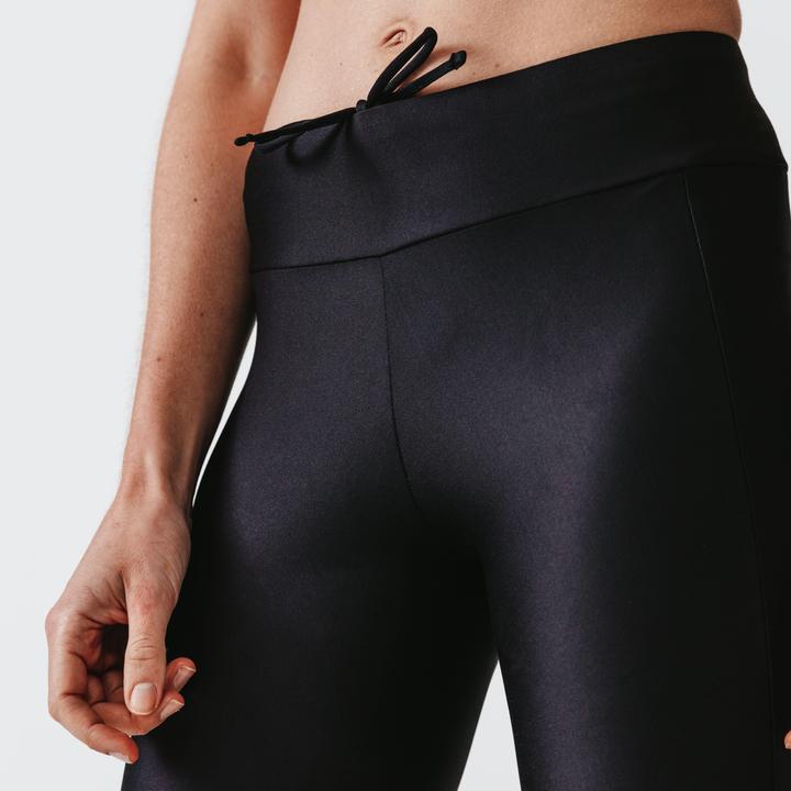 Produktbild Kalenji Run Dry (XS)