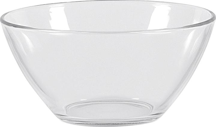 Luminarc Cosmos (14 cm, 0.45 l, 1 x)
