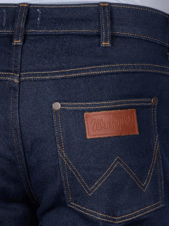 Immagine prodotto Wrangler 10022026 (W31/L30)
