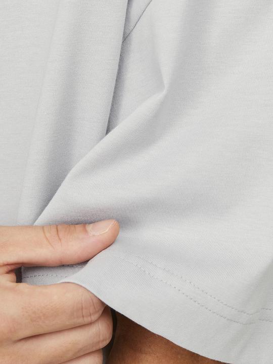 Image du produit Jack & Jones T-shirt ras du cou (XS)