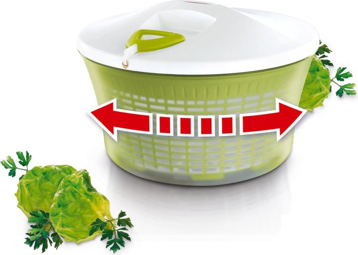 Immagine prodotto Leifheit ComfortLine