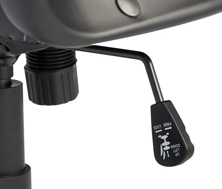 Produktbild Nacon Gaming Gaming Chair CH-350