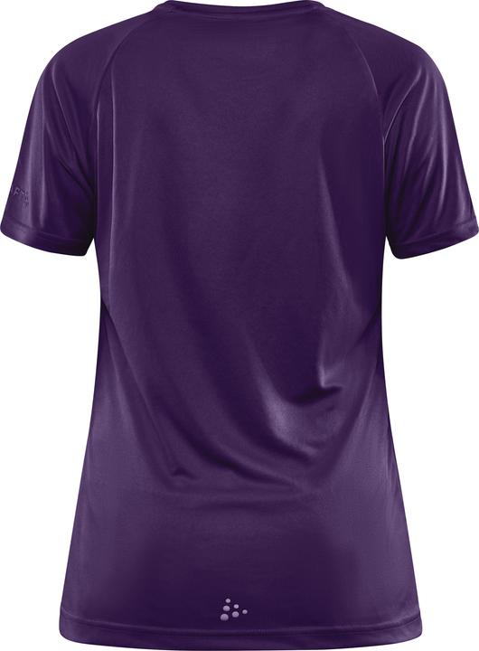 Craft Core Unify Training Tee W