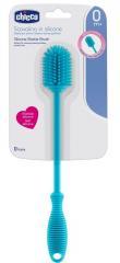 Produktbild Chicco 2 in 1 Flaschenbürstenset