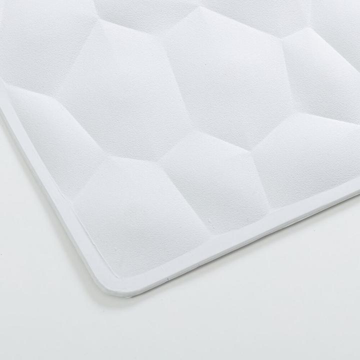 Actual product image Sealskin Jade (40 x 70 cm)