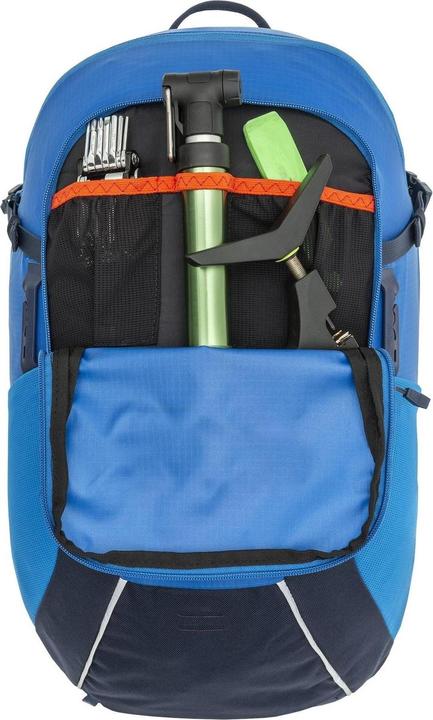Image du produit Vaude Tremalzo (16 l)