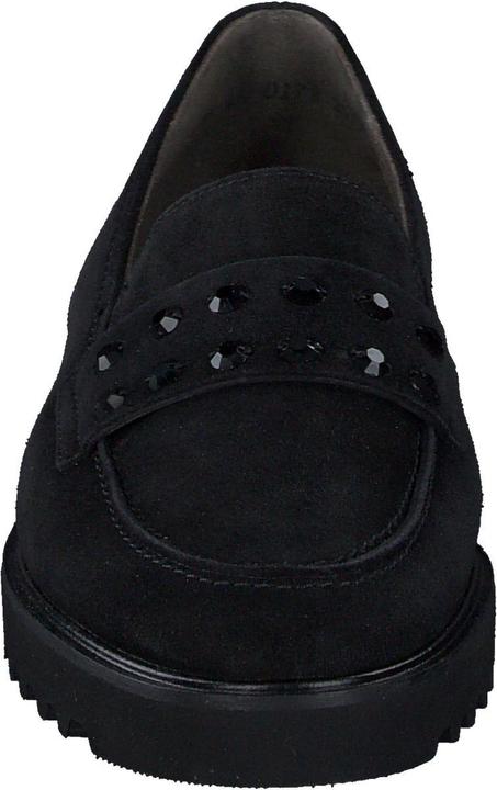 Produktbild Paul Green Slipper (37.5)