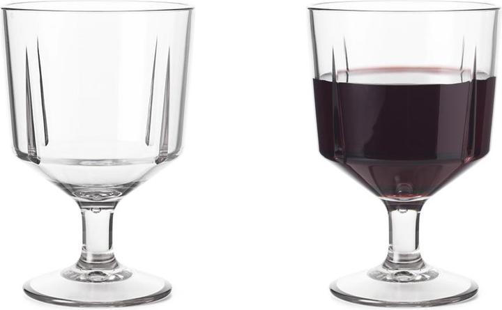Produktbild Rosendahl Grand Cru Outdoor Glas (26 cl)