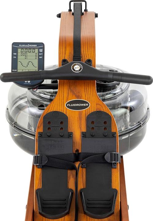 Image du produit First Degree Fitness Viking PRO V