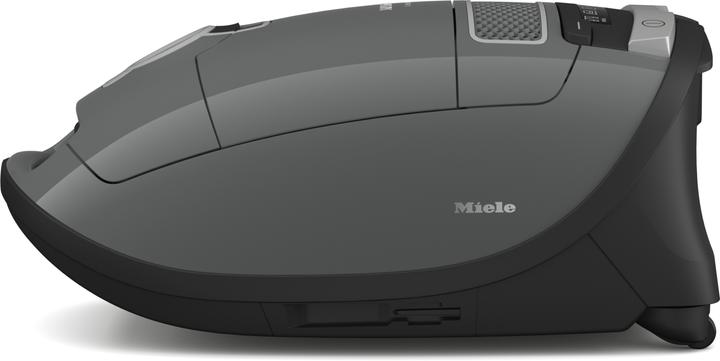 Produktbild Miele Complete C3 125 Gala Edition