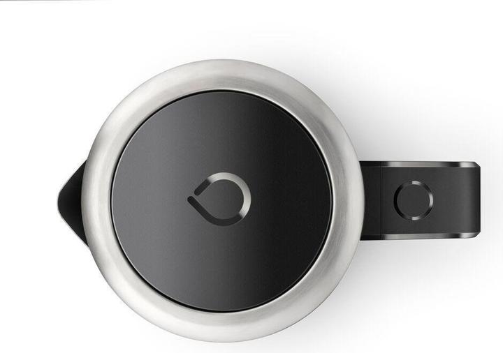 Image du produit smarter Wifi iKettle 3.0 (1.80 l)