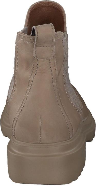 Produktbild Paul Green Stiefelette (37)