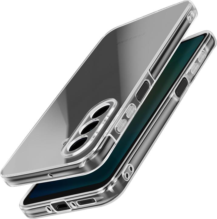 Produktbild Avizar AuraShield Case (Samsung Galaxy A26)