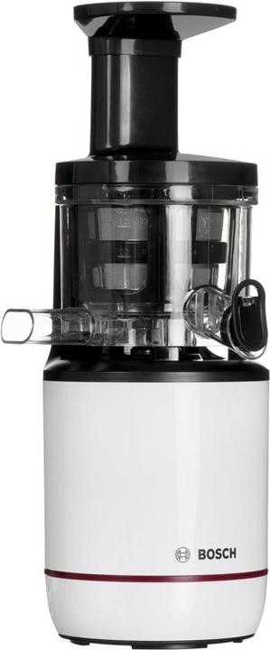 Actual product image Bosch Hausgeräte MESM500W (EU plug)