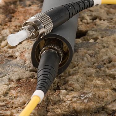 Actual product image Hobbes Fiber Checker Pro II (Tool)