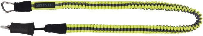 Mystic HP Kite Safety Leash
