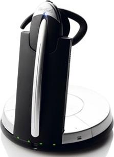 Image du produit Jabra GN9350e (Sans fil)