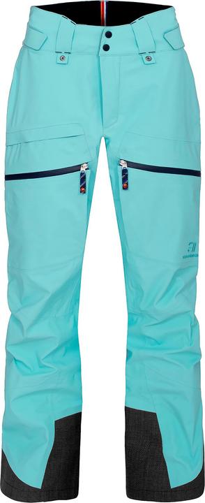 Miami Blue